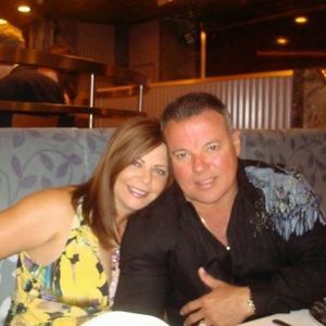 Meet your Posher, Roberto